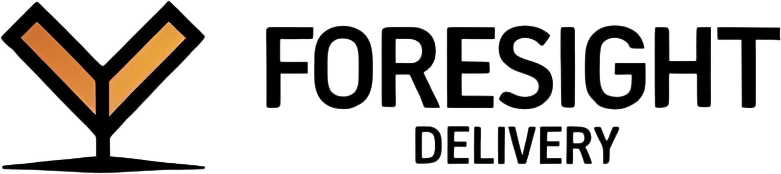 合同会社FORESIGHT